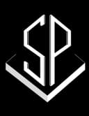 Solutions Platform Logo