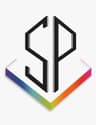 Logo SP
