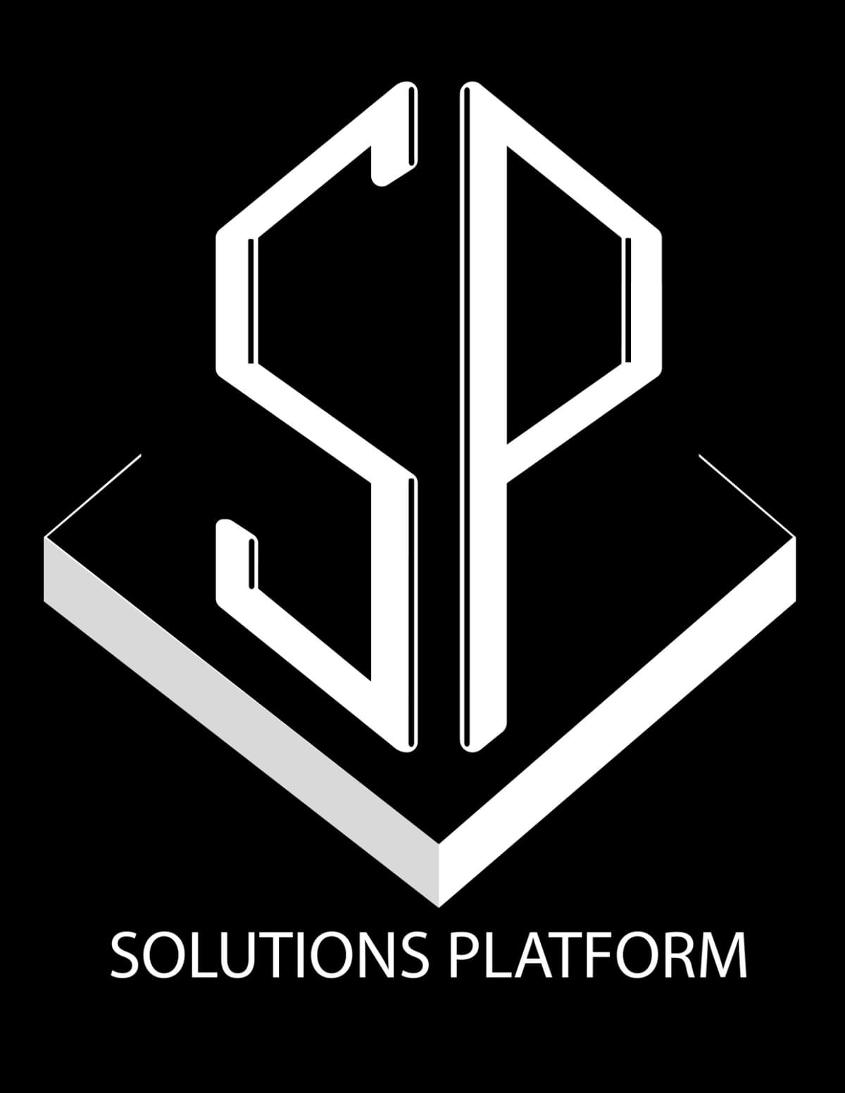 Solutions Platform - Equipo profesional