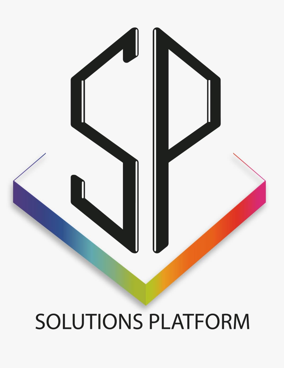 Solutions Platform - Equipo profesional